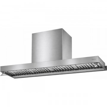 Airforce F300 NoDrop IX/A/120 Απορροφητήρας Καμινάδα 120cm Inox Airforce F300 NoDrop IX/A/120 Απορροφητήρας Καμινάδα 120cm Inox